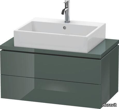 990243599_web2_prod_normal_2.jpg