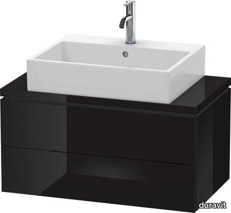 990243600_web2_prod_normal_2.jpg