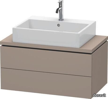 990243601_web2_prod_normal_2.jpg