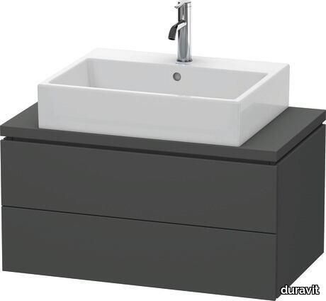 990243604_web2_prod_normal_2.jpg