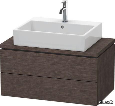 990243612_web2_prod_normal_2.jpg