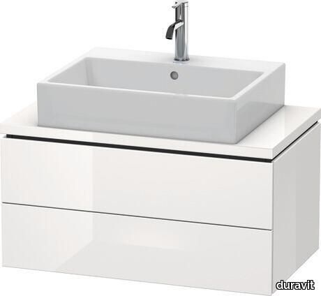990243616_web2_prod_normal_2.jpg