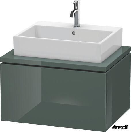 990243753_web2_prod_normal_2.jpg