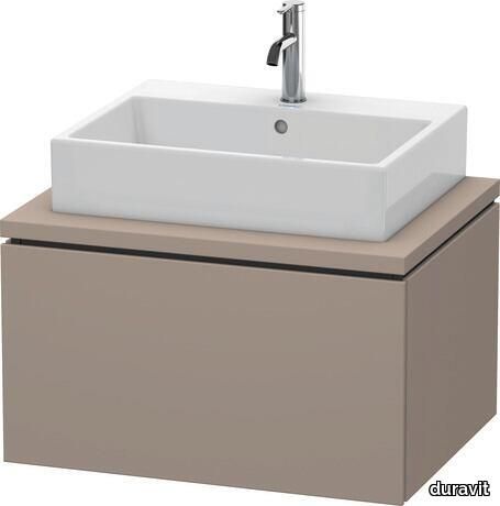 990243756_web2_prod_normal_2.jpg