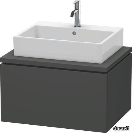 990243758_web2_prod_normal_2.jpg