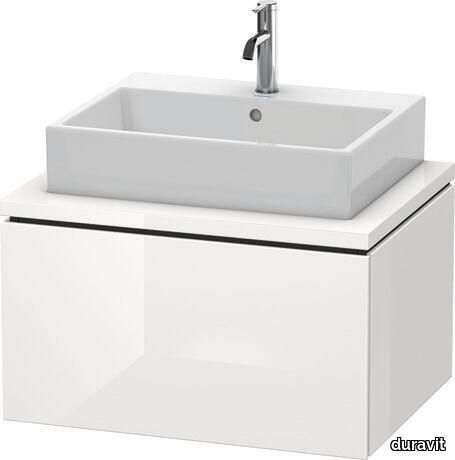 990243770_web2_prod_normal_2.jpg