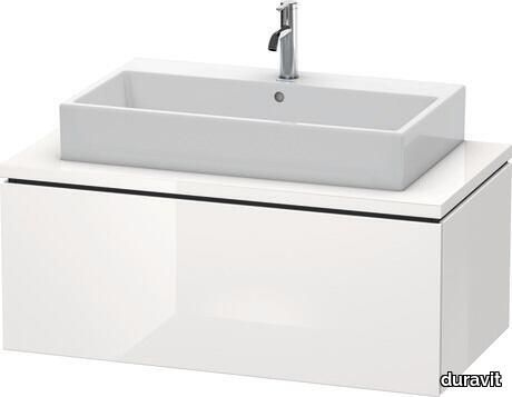 990243884_web2_prod_normal_2.jpg