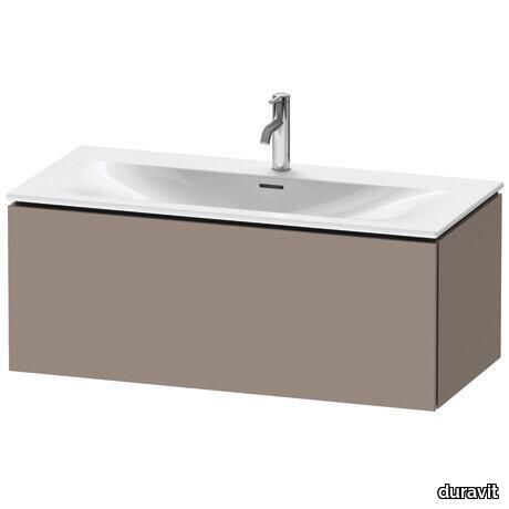 990245139_web2_prod_normal_2.jpg