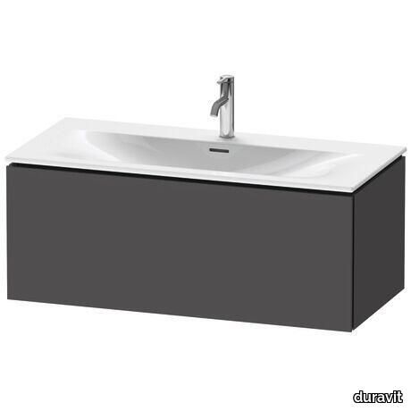 990245141_web2_prod_normal_2.jpg