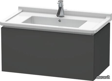 990245883_web2_prod_normal_2.jpg