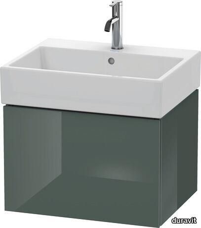 990246104_web2_prod_normal_2.jpg