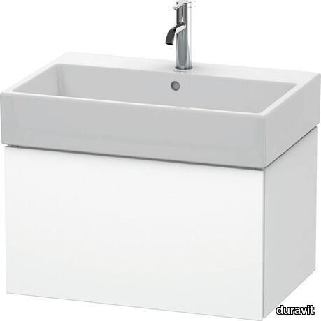 990246134_web2_prod_normal_2.jpg