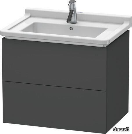 990247351_web2_prod_normal_2.jpg