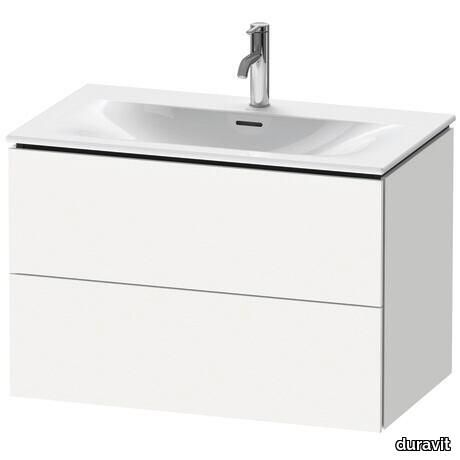 990248187_web2_prod_normal_2.jpg