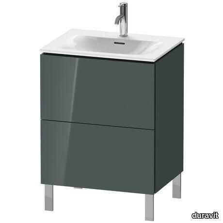 990248450_web2_prod_normal_2.jpg