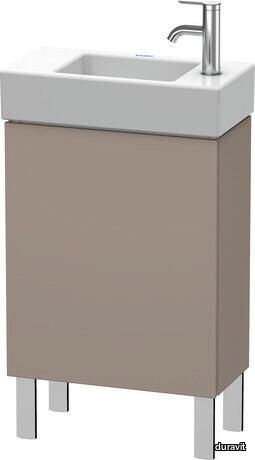 990250089_web2_prod_normal_2.jpg