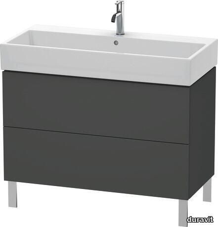 990250286_web2_prod_normal_2.jpg