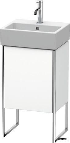 990273317_web2_prod_normal_2.jpg