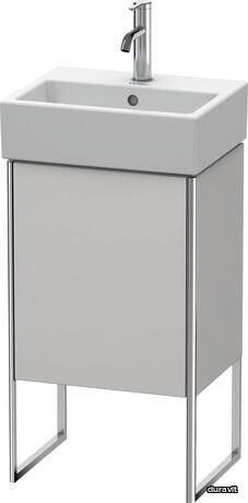 990273324_web2_prod_normal_2.jpg