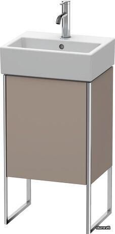 990273326_web2_prod_normal_2.jpg