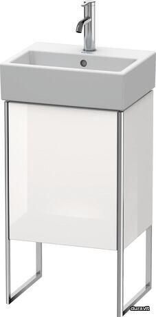 990273333_web2_prod_normal_2.jpg