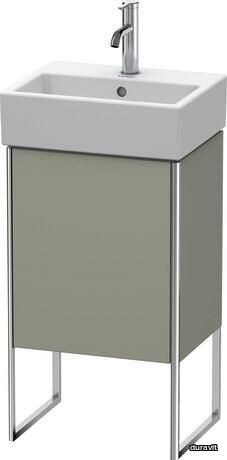 990273340_web2_prod_normal_2.jpg