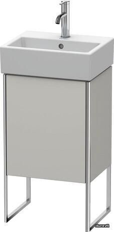 990273346_web2_prod_normal_2.jpg