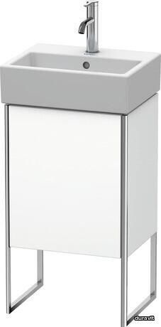 990273349_web2_prod_normal_2.jpg