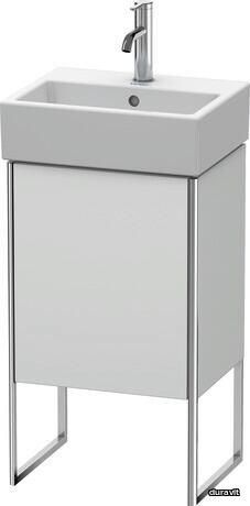 990273354_web2_prod_normal_2.jpg