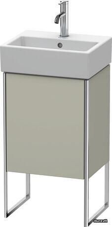 990273362_web2_prod_normal_2.jpg
