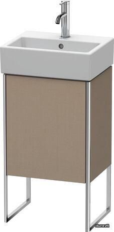 990273365_web2_prod_normal_2.jpg