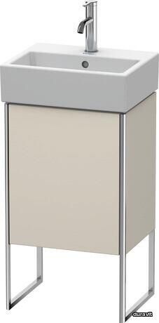 990273372_web2_prod_normal_2.jpg