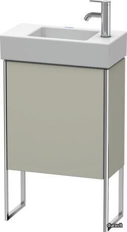 990273397_web2_prod_normal_2.jpg