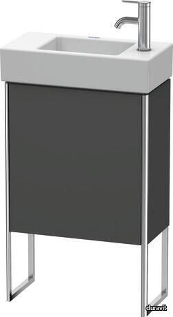 990273429_web2_prod_normal_2.jpg