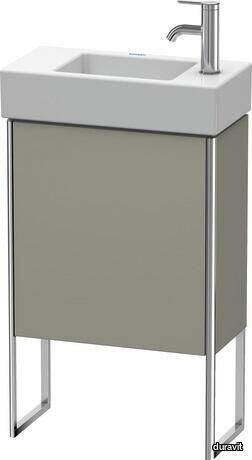 990273440_web2_prod_normal_2.jpg