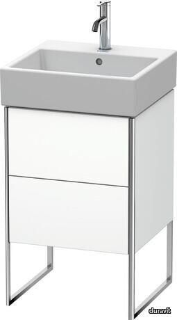 990273450_web2_prod_normal_2.jpg