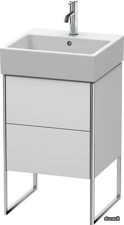 990273455_web2_prod_normal_2.jpg