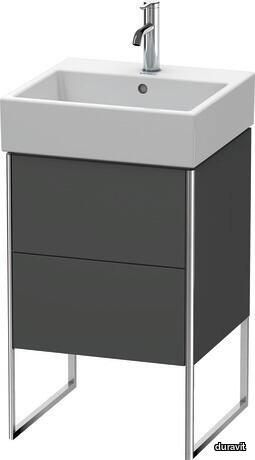 990273462_web2_prod_normal_2.jpg