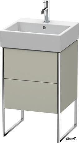 990273463_web2_prod_normal_2.jpg