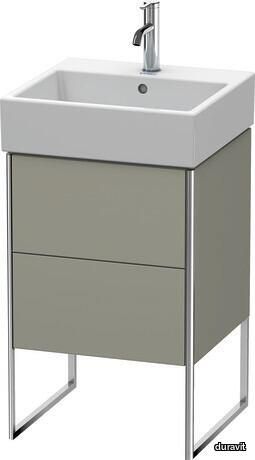 990273474_web2_prod_normal_2.jpg