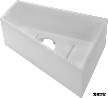 990293502_web2_prod_normal_2.jpg