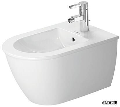990345696_web2_prod_normal_2.jpg