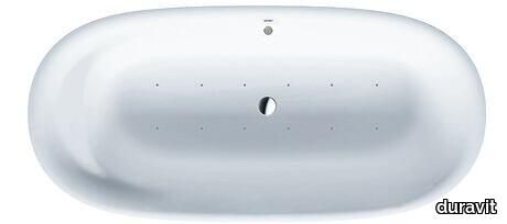 990370750_web2_prod_normal_2.jpg
