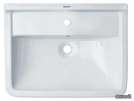 990371013_web2_prod_normal_2.jpg