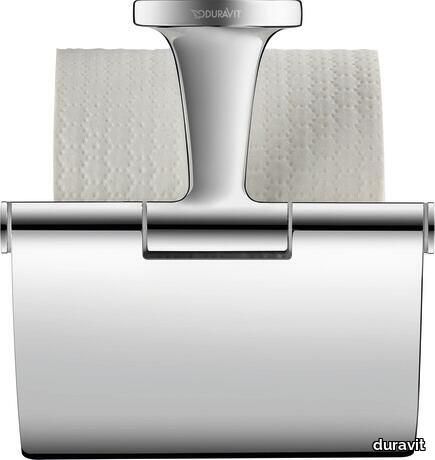 990394630_web2_prod_normal_2.jpg