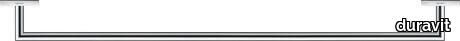 990394661_web2_prod_normal_2.jpg