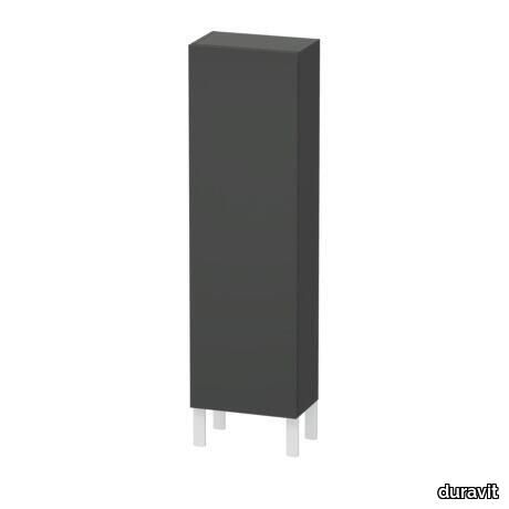 990395392_web2_prod_normal_2.jpg