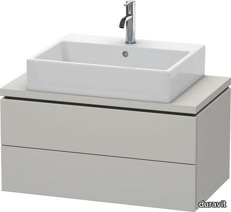 990395700_web2_prod_normal_2.jpg