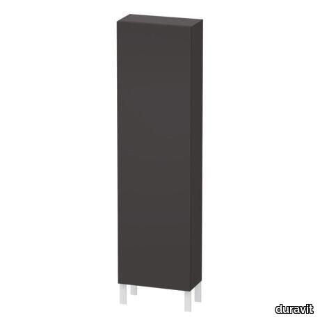 991008158_web2_prod_normal_2.jpg