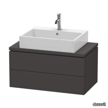 991008186_web2_prod_normal_2.jpg